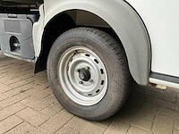 2010 goupil g3-2l kipper - afbeelding 2 van  24