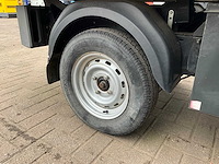 2010 goupil g3-2l kipper - afbeelding 3 van  24