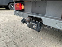 2010 goupil g3-2l kipper - afbeelding 4 van  24