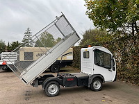 2010 goupil g3-2l kipper - afbeelding 5 van  24