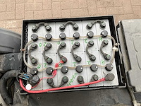 2010 goupil g3-2l kipper - afbeelding 7 van  24