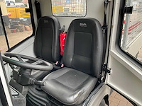 2010 goupil g3-2l kipper - afbeelding 9 van  24