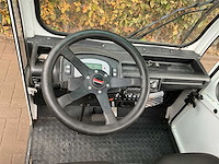 2010 goupil g3-2l kipper - afbeelding 10 van  24