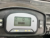 2010 goupil g3-2l kipper - afbeelding 11 van  24