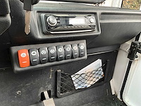 2010 goupil g3-2l kipper - afbeelding 13 van  24