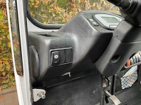 2010 goupil g3-2l kipper - afbeelding 15 van  24