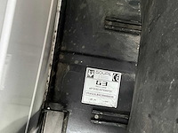 2010 goupil g3-2l kipper - afbeelding 16 van  24