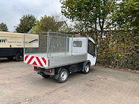 2010 goupil g3-2l kipper - afbeelding 20 van  24