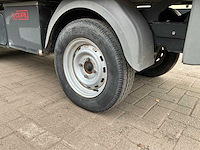 2010 goupil g3-2l kipper - afbeelding 23 van  24