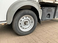 2010 goupil g3-2l kipper - afbeelding 24 van  24