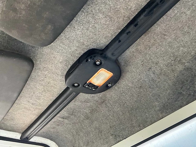 2010 goupil g3 containerkipper - afbeelding 9 van  32