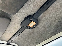 2010 goupil g3 containerkipper - afbeelding 9 van  32