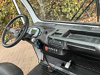 2010 goupil g3 containerkipper - afbeelding 11 van  32