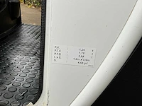 2010 goupil g3 containerkipper - afbeelding 13 van  32