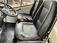 2010 goupil g3 containerkipper - afbeelding 14 van  32