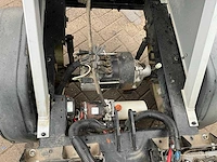 2010 goupil g3 containerkipper - afbeelding 20 van  32