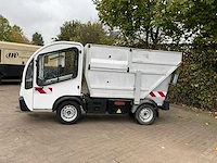 2010 goupil g3 containerkipper - afbeelding 23 van  32