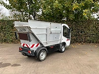 2010 goupil g3 containerkipper - afbeelding 28 van  32