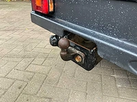 2010 goupil g3 containerkipper - afbeelding 30 van  32