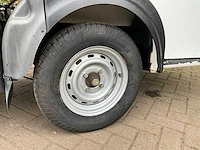 2010 goupil g3 containerkipper - afbeelding 32 van  32