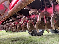 2010 grimme rt 300 frontfrees - afbeelding 2 van  13