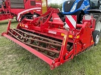 2010 grimme rt 300 frontfrees