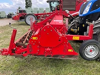 2010 grimme rt 300 frontfrees - afbeelding 10 van  13