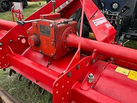 2010 grimme rt 300 frontfrees - afbeelding 13 van  13