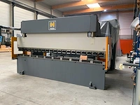 2010 haco erms40150 cnc-kantbank