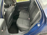 2010 hyundai i30 personenauto - afbeelding 2 van  17