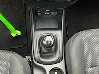 2010 hyundai i30 personenauto - afbeelding 6 van  17