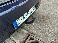 2010 hyundai i30 personenauto - afbeelding 8 van  17