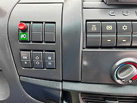 2010 irisbus proway touringcar - afbeelding 18 van  38