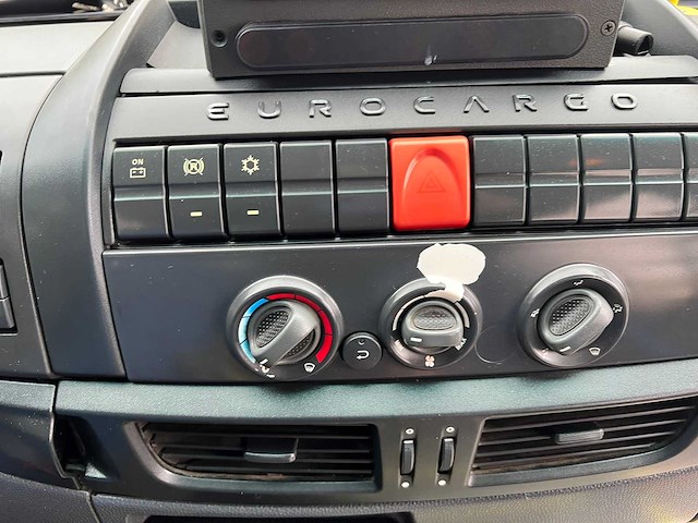 2010 irisbus proway touringcar - afbeelding 19 van  38