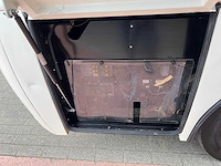 2010 irisbus proway touringcar - afbeelding 27 van  38