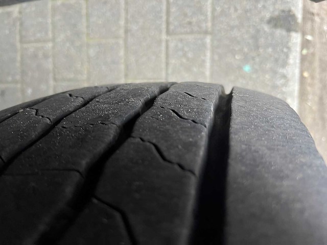 2010 irisbus proway touringcar - afbeelding 30 van  38