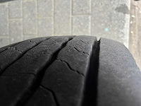 2010 irisbus proway touringcar - afbeelding 30 van  38