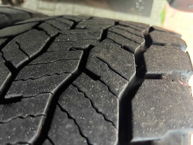 2010 irisbus proway touringcar - afbeelding 32 van  38