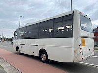 2010 irisbus proway touringcar - afbeelding 23 van  38
