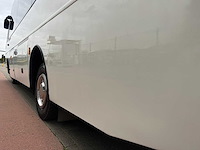 2010 irisbus proway touringcar - afbeelding 35 van  38