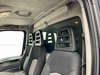 2010 iveco daily - lichte vracht bedrijfswagen - afbeelding 7 van  30