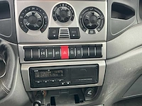 2010 iveco daily vrachtwagen met 2 opleggers - afbeelding 10 van  65