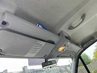 2010 iveco daily vrachtwagen met oplegger kipfunctie - afbeelding 6 van  42