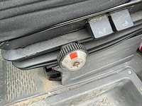 2010 iveco daily vrachtwagen met oplegger kipfunctie - afbeelding 7 van  42