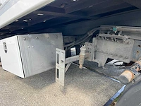 2010 iveco eurocargo ml100ep22/p personenauto - afbeelding 19 van  40