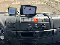2010 iveco eurocargo ml100ep22/p personenauto - afbeelding 28 van  40
