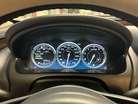 2010 jaguar xj 3.0 diesel turbo personenauto - afbeelding 10 van  59