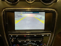 2010 jaguar xj 3.0 diesel turbo personenauto - afbeelding 13 van  59