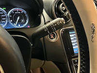 2010 jaguar xj 3.0 diesel turbo personenauto - afbeelding 16 van  59