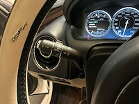 2010 jaguar xj 3.0 diesel turbo personenauto - afbeelding 17 van  59